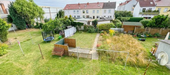 2 Schlafzimmer Wohnung in Vorpommern-Rügen, Germany, Nr. 139019 10