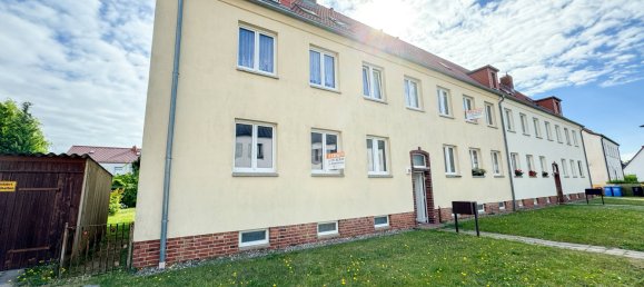 2 Schlafzimmer Wohnung in Vorpommern-Rügen, Germany, Nr. 139019 11