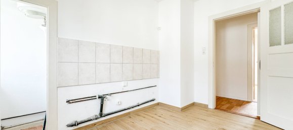 2 Schlafzimmer Wohnung in Vorpommern-Rügen, Germany, Nr. 139019 7