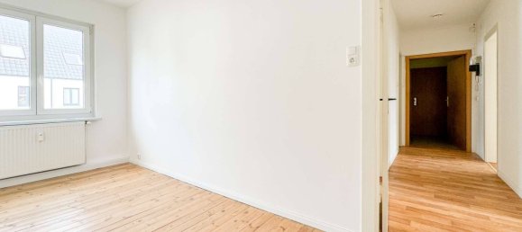 2 Schlafzimmer Wohnung in Vorpommern-Rügen, Germany, Nr. 139019 5