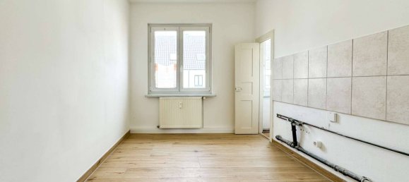 2 Schlafzimmer Wohnung in Vorpommern-Rügen, Germany, Nr. 139019 6