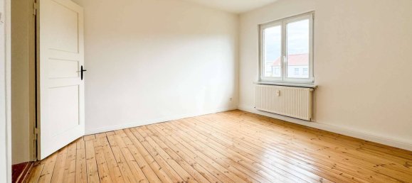 2 Schlafzimmer Wohnung in Vorpommern-Rügen, Germany, Nr. 139019 2