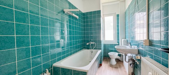 2 Schlafzimmer Wohnung in Vorpommern-Rügen, Germany, Nr. 139019 8