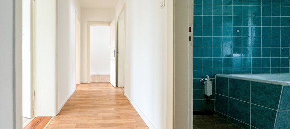 2 Schlafzimmer Wohnung in Vorpommern-Rügen, Germany, Nr. 139019 9