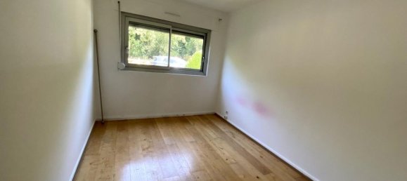 Apartamento T4 em Talence, France N.º 110956 5