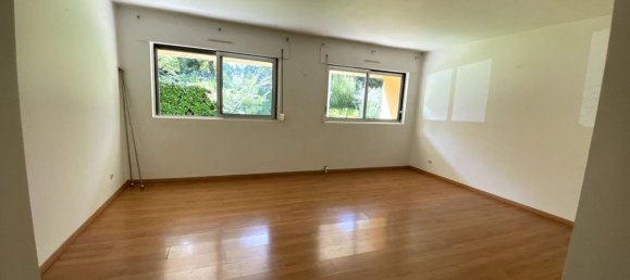 Apartamento T4 em Talence, France N.º 110956 2