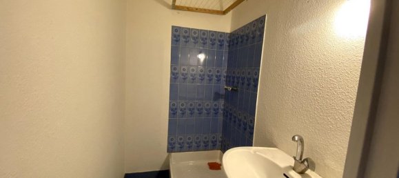 Apartamento T4 em Talence, France N.º 110956 7