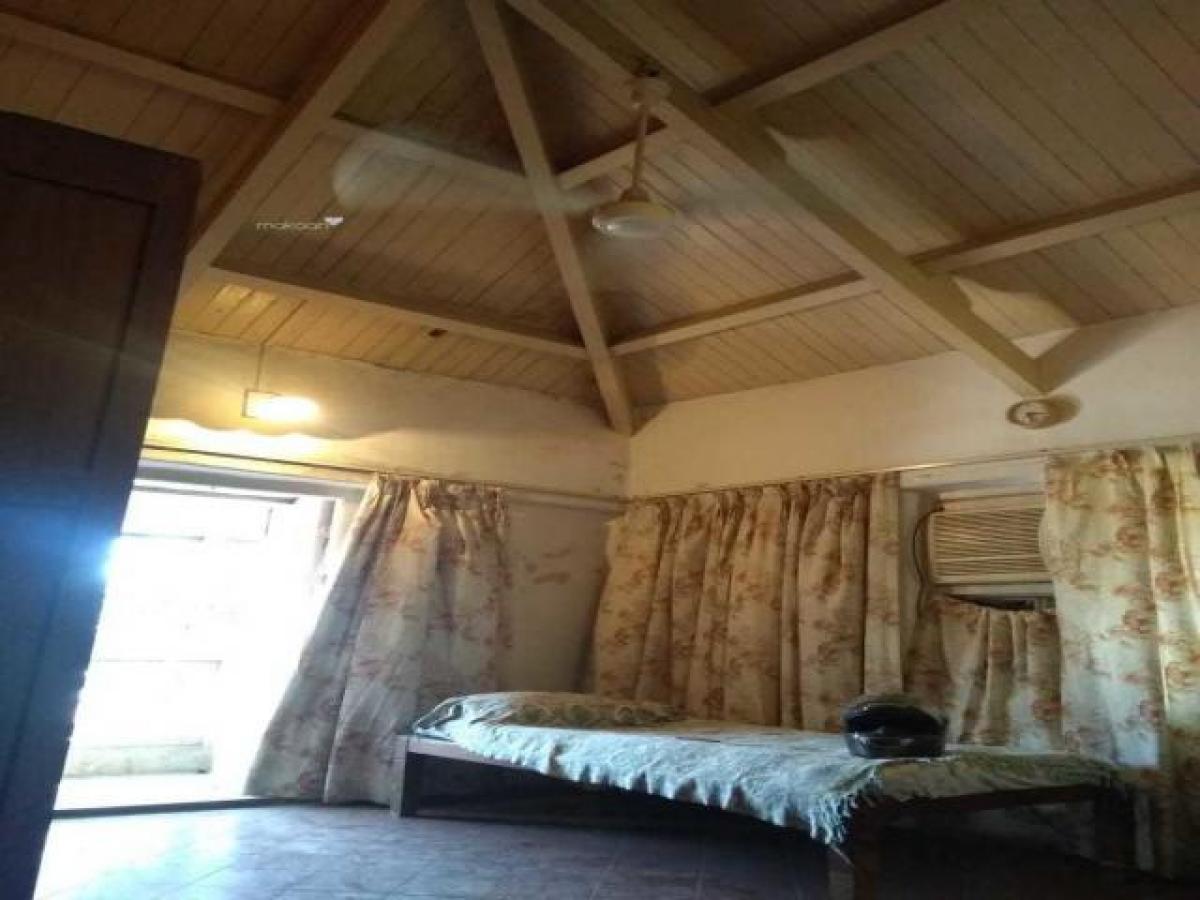 4 غرف نوم منزل في Mumbai, India رقم 1004