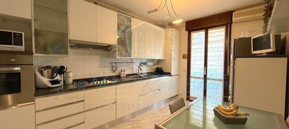 3-Zimmer Wohnung in San Martino in Strada, Italy, Nr. 264898 4