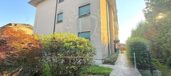 3-Zimmer Wohnung in San Martino in Strada, Italy, Nr. 264898 14