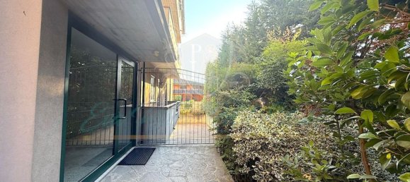 3-Zimmer Wohnung in San Martino in Strada, Italy, Nr. 264898 15
