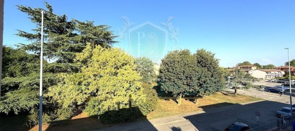 3-Zimmer Wohnung in San Martino in Strada, Italy, Nr. 264898 6