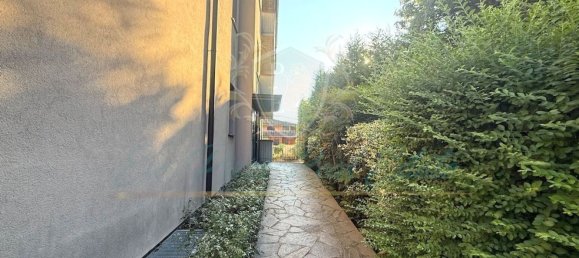 3-Zimmer Wohnung in San Martino in Strada, Italy, Nr. 264898 16