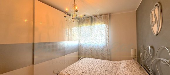 3-Zimmer Wohnung in San Martino in Strada, Italy, Nr. 264898 9