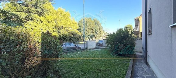 3-Zimmer Wohnung in San Martino in Strada, Italy, Nr. 264898 17