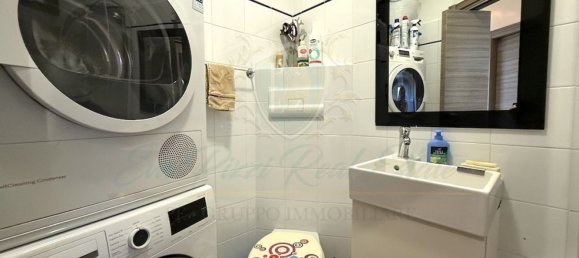 3-Zimmer Wohnung in San Martino in Strada, Italy, Nr. 264898 13