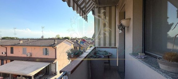 3-Zimmer Wohnung in San Martino in Strada, Italy, Nr. 264898 7