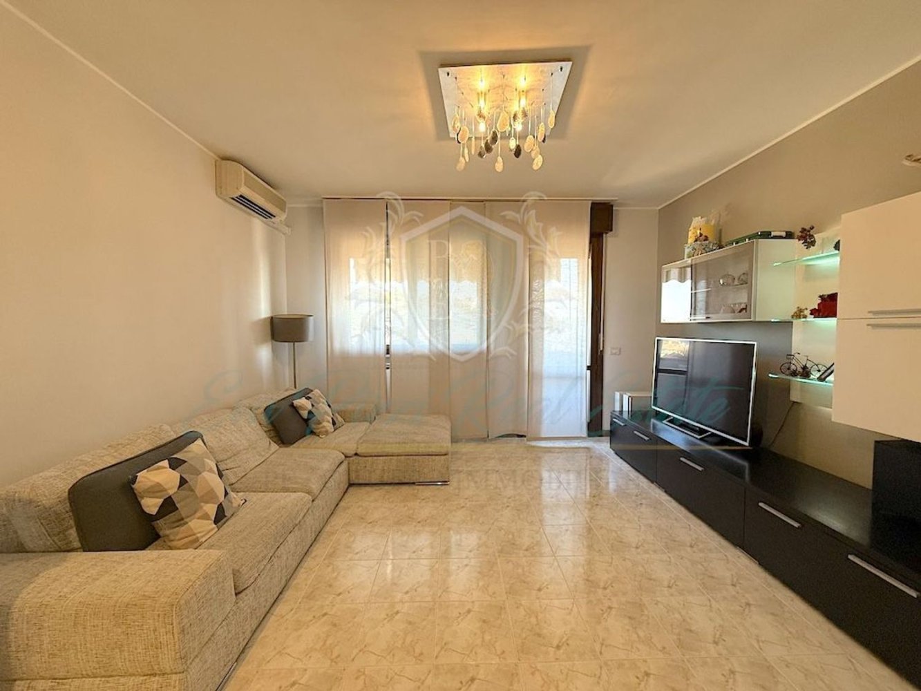 3-Zimmer Wohnung in San Martino in Strada, Italy, Nr. 264898