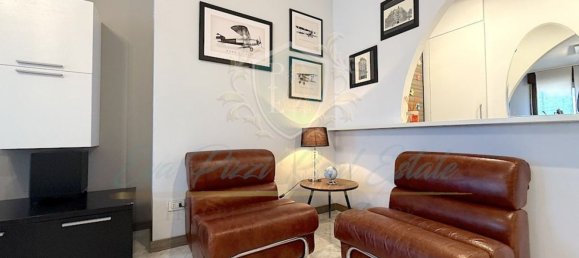 3-Zimmer Wohnung in San Martino in Strada, Italy, Nr. 264898 2