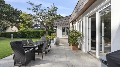 Villa de 11 divisões em Giesshubl, Austria N.º 188328