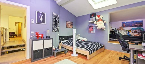 Villa de 11 divisões em Giesshubl, Austria N.º 188328 16