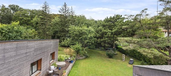 Villa de 11 divisões em Giesshubl, Austria N.º 188328 10