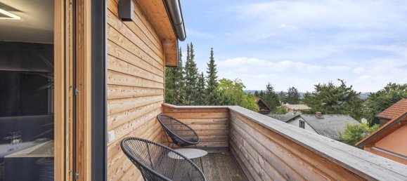 Villa de 11 divisões em Giesshubl, Austria N.º 188328 4