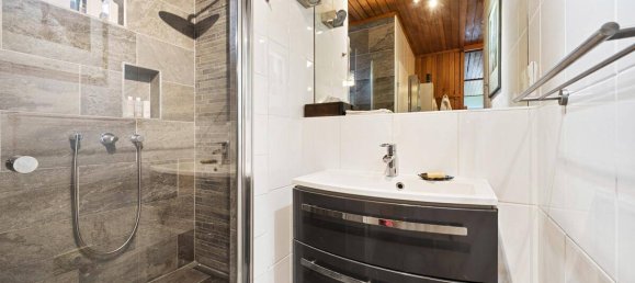 Villa de 11 divisões em Giesshubl, Austria N.º 188328 13