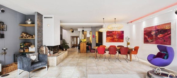 Villa de 11 divisões em Giesshubl, Austria N.º 188328 18