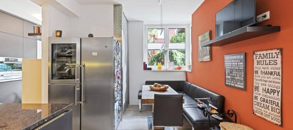 Villa de 11 divisões em Giesshubl, Austria N.º 188328 6