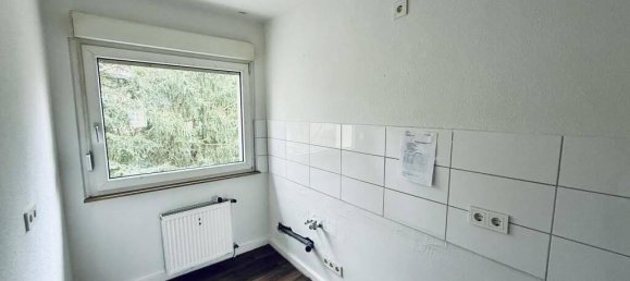 3 Schlafzimmer Stadthaus in Unna, Germany, Nr. 121467 3