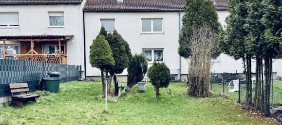 3 Schlafzimmer Stadthaus in Unna, Germany, Nr. 121467 12