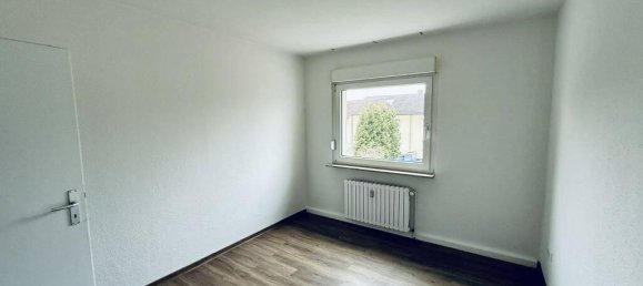 3 Schlafzimmer Stadthaus in Unna, Germany, Nr. 121467 7