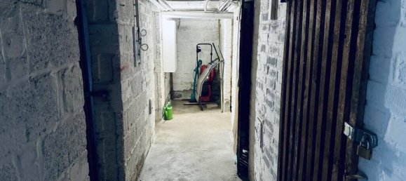 3 Schlafzimmer Stadthaus in Unna, Germany, Nr. 121467 9