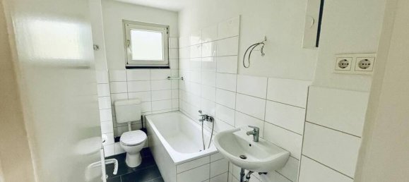 3 Schlafzimmer Stadthaus in Unna, Germany, Nr. 121467 4