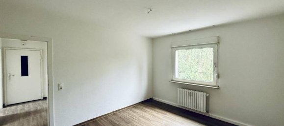 3 Schlafzimmer Stadthaus in Unna, Germany, Nr. 121467 6