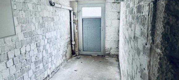 3 Schlafzimmer Stadthaus in Unna, Germany, Nr. 121467 10