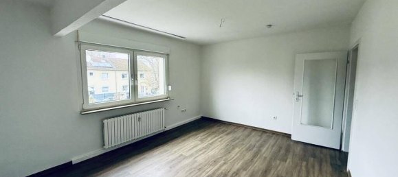 3 Schlafzimmer Stadthaus in Unna, Germany, Nr. 121467 5