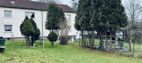 3 Schlafzimmer Stadthaus in Unna, Germany, Nr. 121467 14