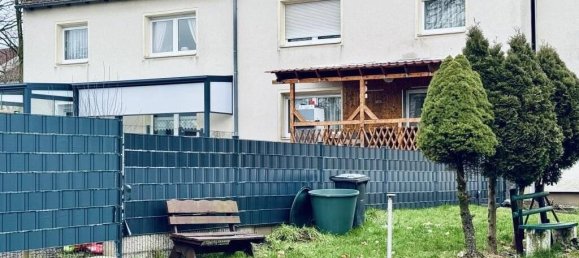 3 Schlafzimmer Stadthaus in Unna, Germany, Nr. 121467 13