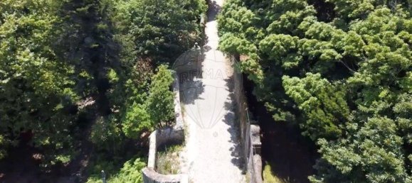 Grundstück in Sintra, Portugal 9690m², Nr. 133443 7