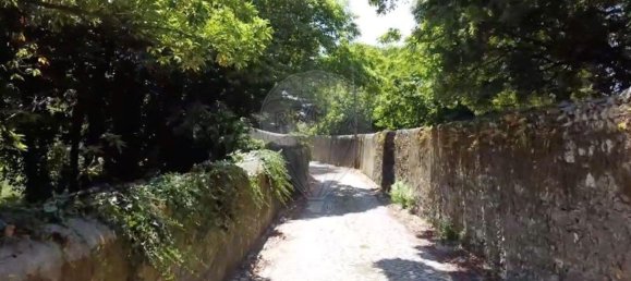 Grundstück in Sintra, Portugal 9690m², Nr. 133443 8