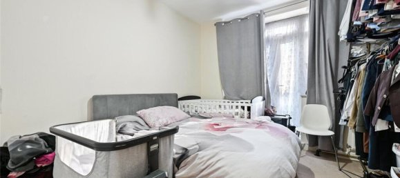 2 bedrooms Apartment in London, United Kingdom No. 3834 5