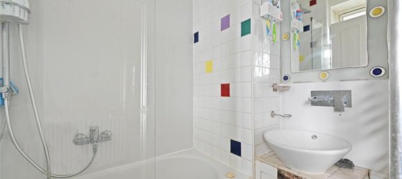 2 bedrooms Apartment in London, United Kingdom No. 3834 6