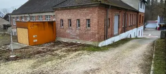 Land in Esslingen, Germany No. 63625 5