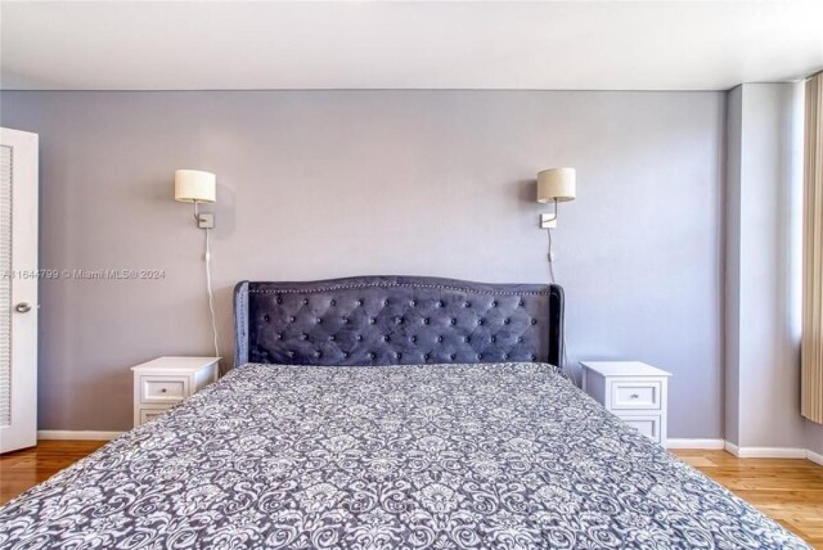 2 chambres Maison à Aventura, USA No. 373352