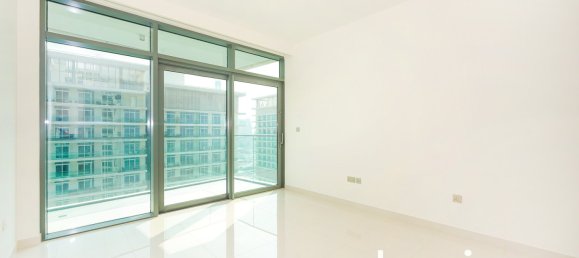 1 Schlafzimmer Wohnung in Dubai, UAE, Nr. 26510 5