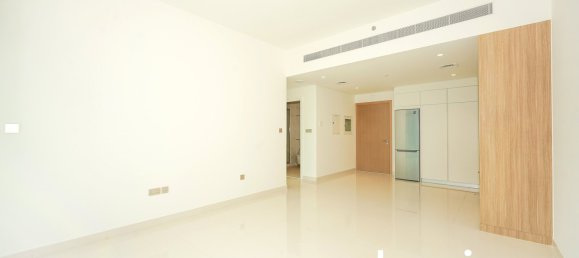 1 Schlafzimmer Wohnung in Dubai, UAE, Nr. 26510 8