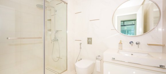 1 Schlafzimmer Wohnung in Dubai, UAE, Nr. 26510 4