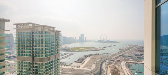 1 Schlafzimmer Wohnung in Dubai, UAE, Nr. 26510 7